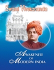 Image for Swami Vivekananda - Awakener of Modern India