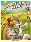 Image for Looney Tunes Dash! Unofficial Walkthroughs, Tips, Tricks, &amp; Game Secrets