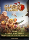 Image for Clash of Clans Game Update, Wiki, Hacks, Download Guide Unofficial