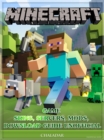 Image for Minecraft Game Skins, Servers, Mods, Download Guide Unofficial