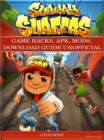 Image for Subway Surfers Game Hacks, Apk, Mods, Download Guide Unofficial