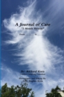Image for A Journal of Care, 3 Month Version
