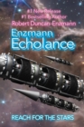 Image for Enzmann Echolance : Reach For The Stars