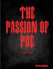 Image for The Passion of Poe