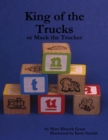 Image for King of the Trucks