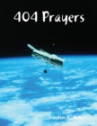 Image for 404 Prayers