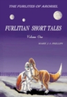 Image for FURLITIAN SHORT TALES Vol 1