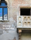 Image for Verona in One Day