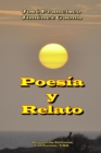 Image for Poesia y Relato