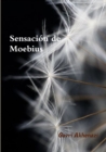 Image for Sensacion De Moebius