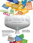 Image for Allt Om Nvivo for Mac