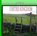 Image for Akeld United Kingdom