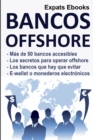 Image for Bancos Offshore