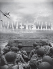 Image for Waves of War