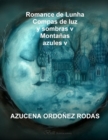 Image for Romance De Lunha Montanas Azules V