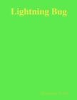Image for Lightning Bug