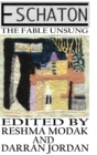 Image for Eschaton: the Fable Unsung