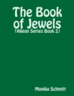 Image for Book of Jewels