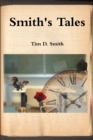 Image for Smith&#39;s Tales