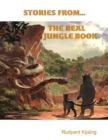 Image for Stories from the Real Jungle Book