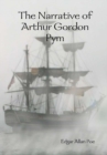 Image for The Narrative of Arthur Gordon Pym