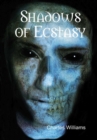 Image for Shadows of Ecstasy