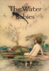 Image for The Water Babies