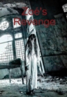 Image for Zoe&#39;s Revenge