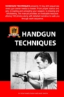 Image for Handgun Techniques
