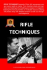 Image for Rifle Techniques