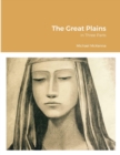 Image for The Great Plains and Other Tales