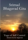 Image for Srimad Bhagavad Gita - Yoga of Self Control