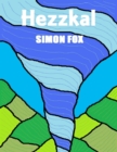 Image for Hezzkal