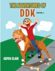 Image for The Adventures of DDK