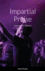 Image for Impartial Praise : Psalms 63-79, Volume 4