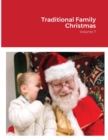 Image for Traditional Family Christmas : Volume 7