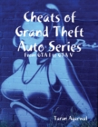 Image for Cheats of Grand Theft Auto Series