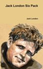 Image for Jack London Six Pack