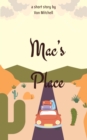 Image for Mac&#39;s Place