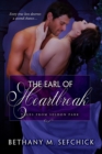Image for The Earl of Heartbreak