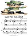 Image for George Gubbins - Beginner Tots Piano Sheet Music