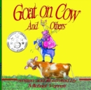 Image for Goat on Cow