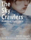 Image for Sky Crawlers: Prologue, Episode 1