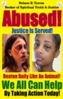 Image for Abused: Justice Is Served