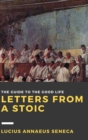 Image for Letters from a Stoic: Volume II