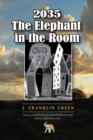 Image for 2035 the Elephant in the Room