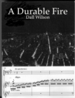 Image for Durable Fire