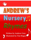 Image for Andrew&#39;s Nursery Rhymes