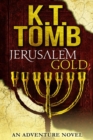 Image for Jerusalem Gold