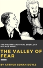 Image for The Valley of Fear